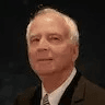 Michael Gorby