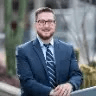 Joshua C. Offenhartz