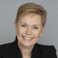 Anna Stuart, FCPA, FCMC, ACC
