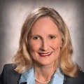 Teri Reinseth