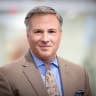 Gregory J. Reigel