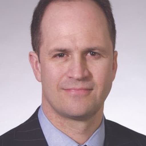 Jay Coogan