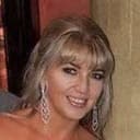 Susan Roberts
