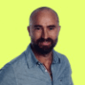 Tim Buxton