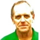 Greg Duckert