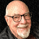 Neill Stevenson