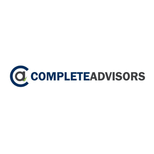 Complete Advisors