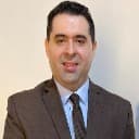 Moataz Shokry