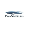 Pro Seminars
