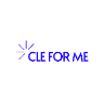 CLE for Me
