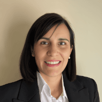 Carmen Linares