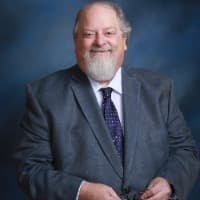 Michael J. Molder