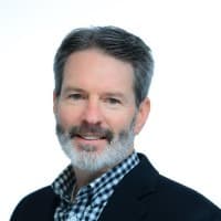 Mike Moyer
