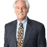 Douglas M. Bregman