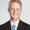 Nathan G. Osborn