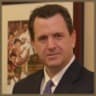Kenneth W. Biedzynski